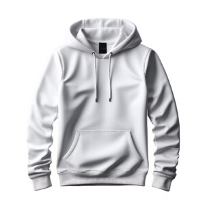 Hoodies Kapüşonlu Sweatshirt