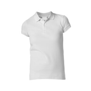 Polo Yaka T-Shirt